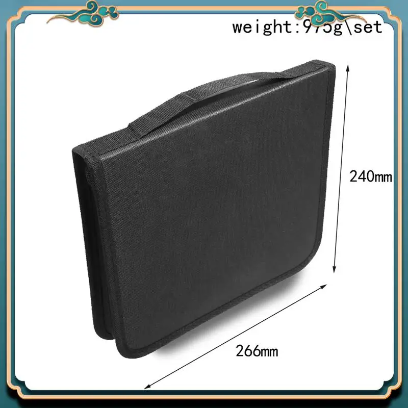 (جديد) - مجموعة مفكات سداسية RC - طقم مفك براغي سداسي 12 قطعة مجموعة مفكات صامولة سداسية مفتاح ربط أداة تشغيل لطائرة هليكوبتر سيارة Rc