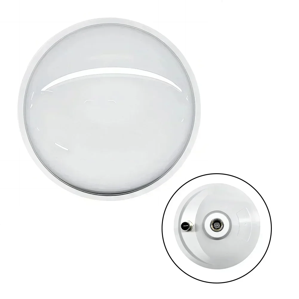 AT-903A Gnss Antenn…