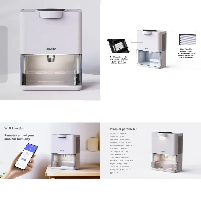 purificador-de-aire-domestico-con-pantalla-led-deshumidificador-inteligente-electronico-con-tecnologia-peltier-pequeno-y-eficiente