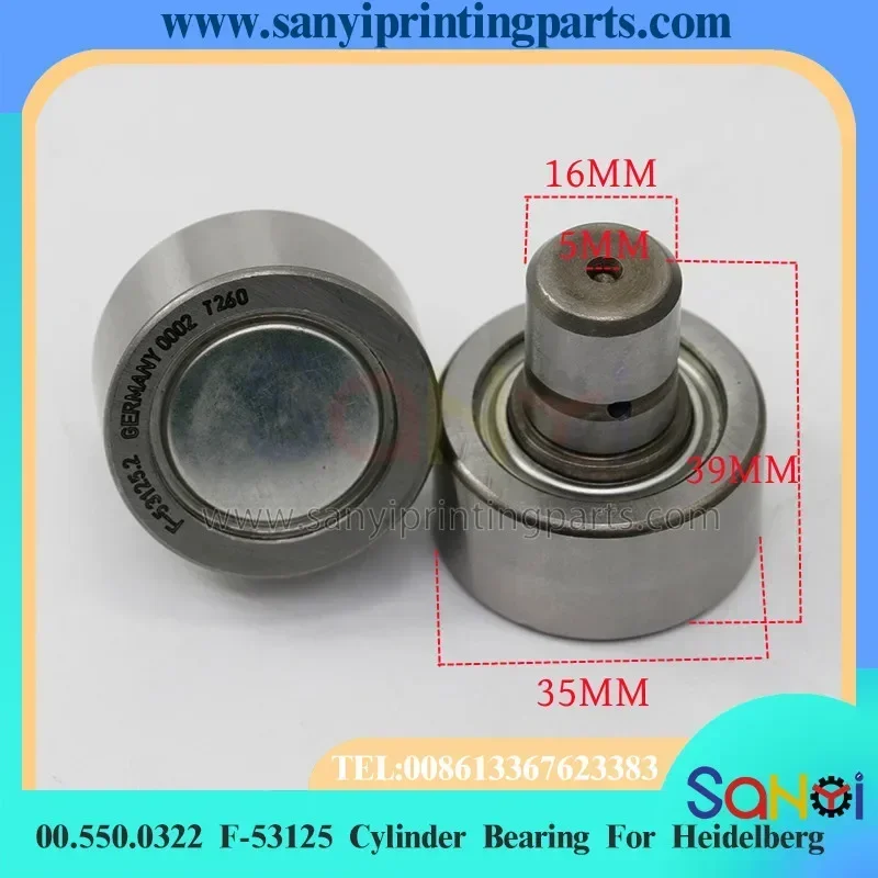 1-peca-seguidor-de-camera-para-maquina-de-impressao-cd102-sm102-sm74-f-531252-005500322