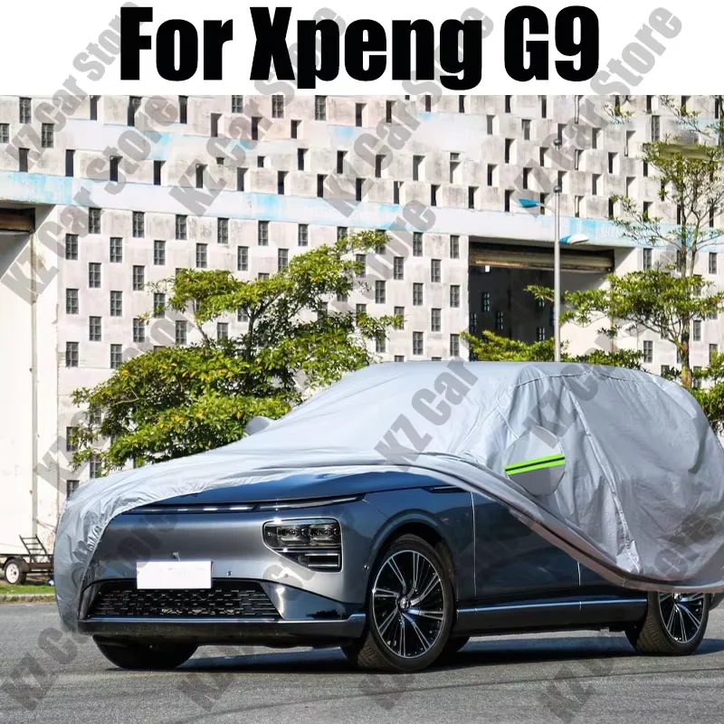 housse-de-protection-complete-pour-xpeng-g9-protection-exterieure-contre-la-neige-le-soleil-l'eau-et-la-poussiere