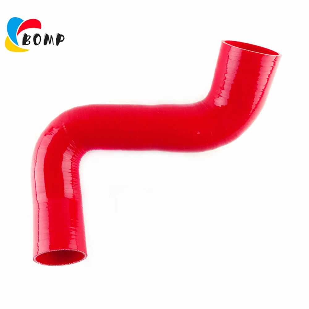 

For 2007-2014 Mini Cooper S/R55/R56/R57 1.6T Noise Generator Delete Silicone Hose