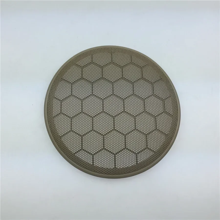 STARPAD For  car Passat B5 old and new leadership to  old Polaris car door interior trim speaker cover speaker cover
