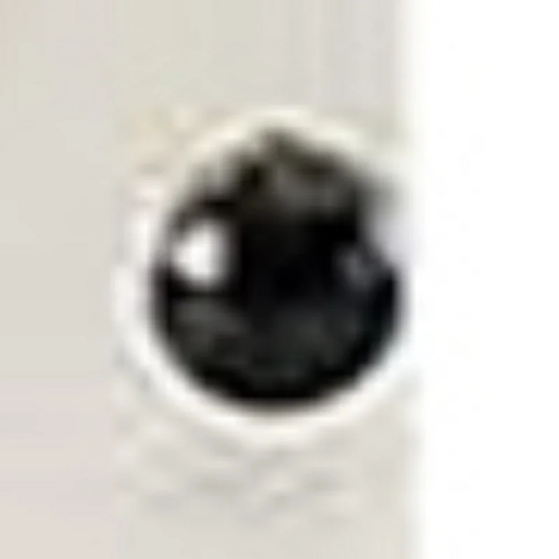 Manual Liquid Filling Machine 5-110ml Adjustable Cream Filling Machine Bottle Filler Machine with a Hopper