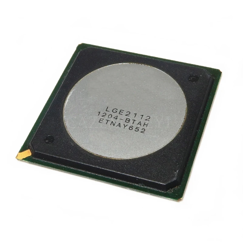 （1-10pcs）216-0731004 LGE2112-BTAH LGE2112 216-0729051 G86-700-A2 BGA