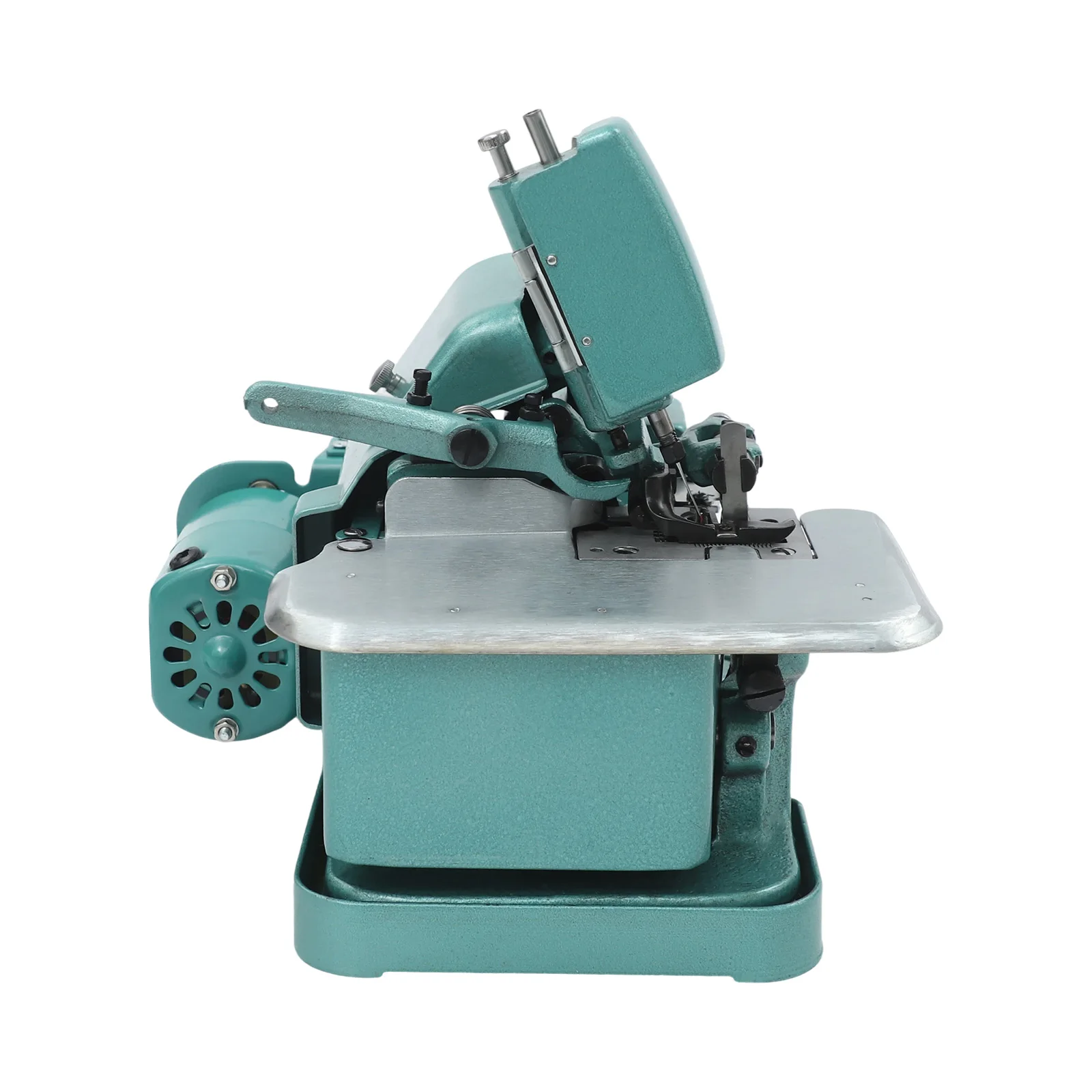 Old Sewing Machine Breaking Thread? Here’s Exactly How to Fix It for Good