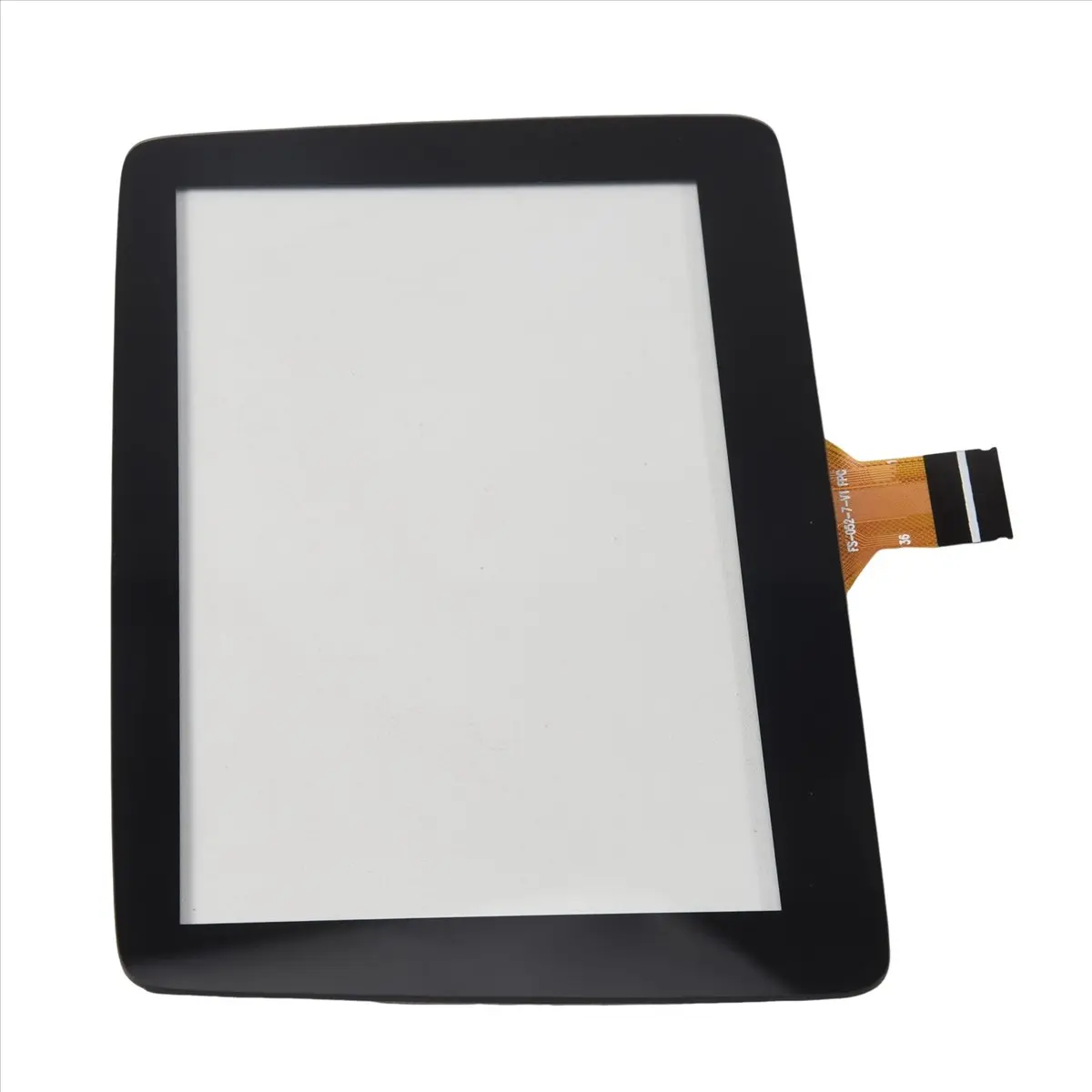 Super Sale 7Inch Contact Screen Panel Glass Digitizer 2014 2015 2016 for Mazda 3 Radio Navigation 7inch BHP1611J0D YPDMYF-14E800