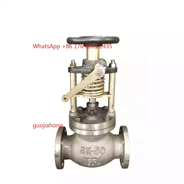 Jis F7399 5K/10K Qu…