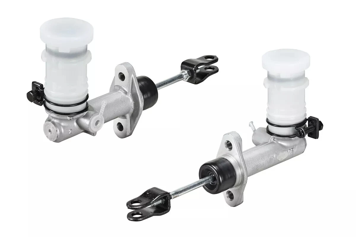 

41650-H1000 41650 H1000 41650H1000 Suitable for modern Terracan2001-2006 high-quality clutch master cylinders