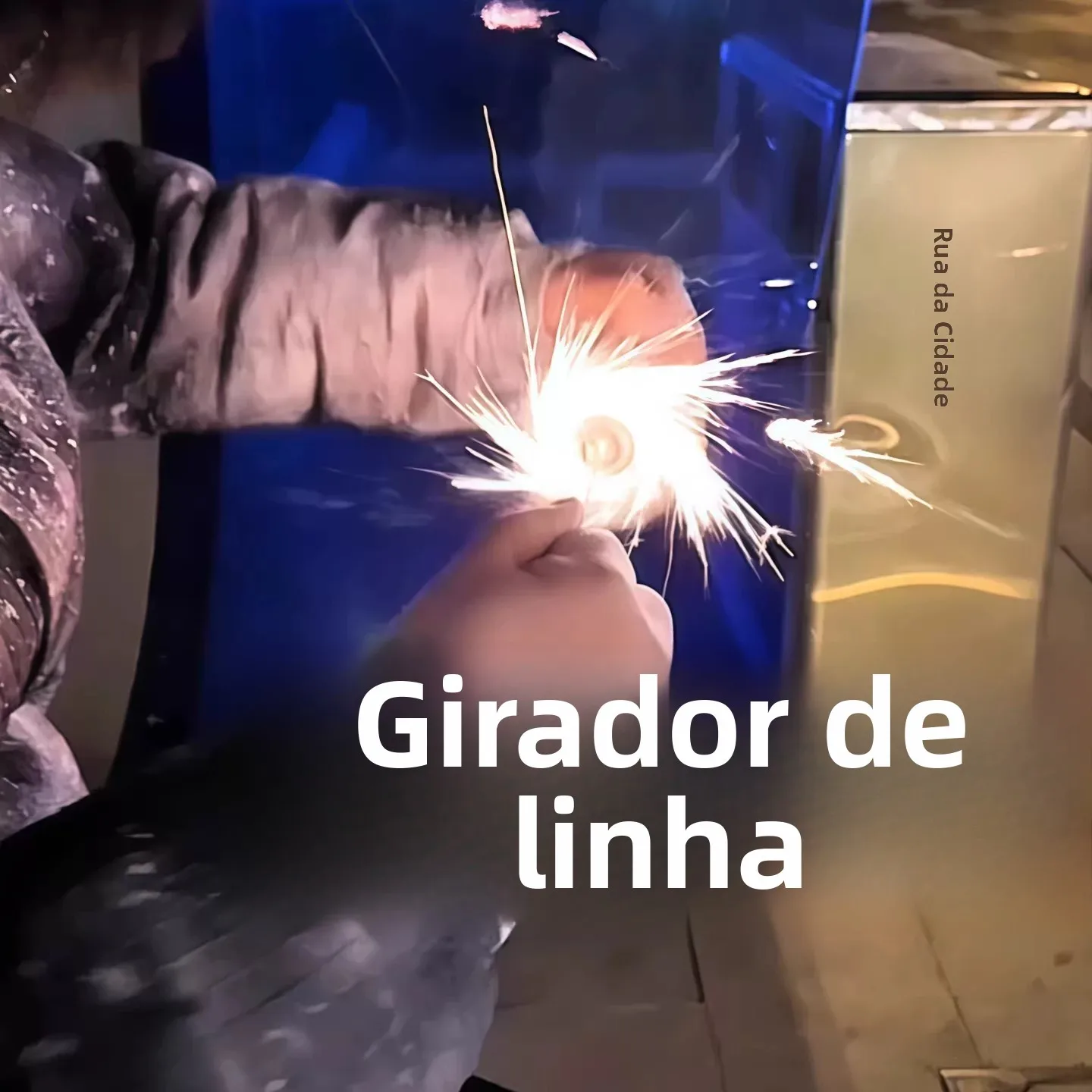 brinquedo-de-pedra-luminosa-para-meninos-com-corda-de-puxar-rotacao-e-roda-giratoria-iluminada-presente-de-aniversario-br