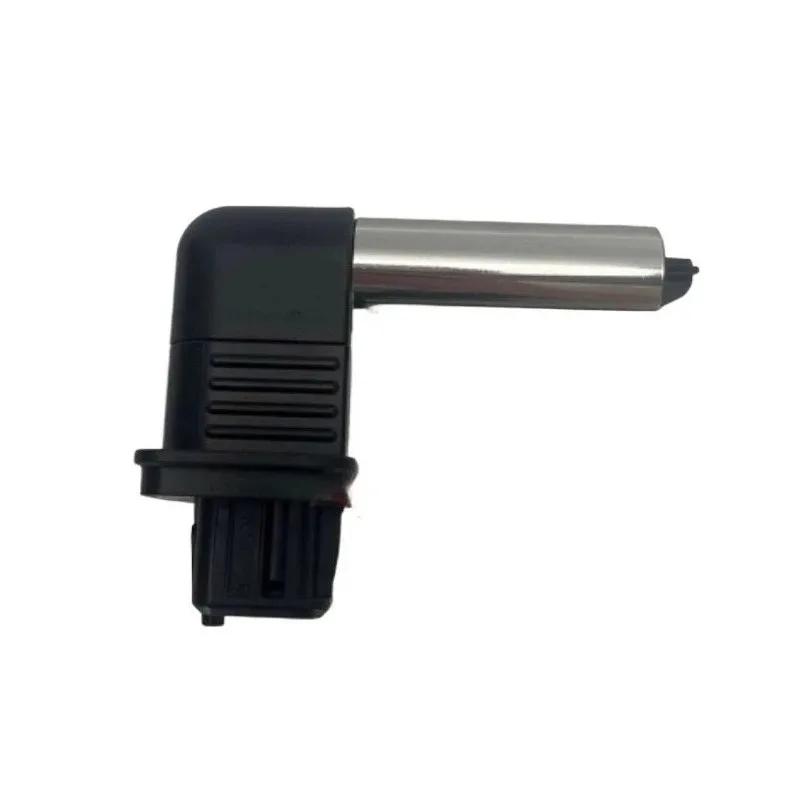 

Подходит для кофемашины Delong Explorer 450.76t/450.86t, аксессуары для бака для смесителя с горячей водой