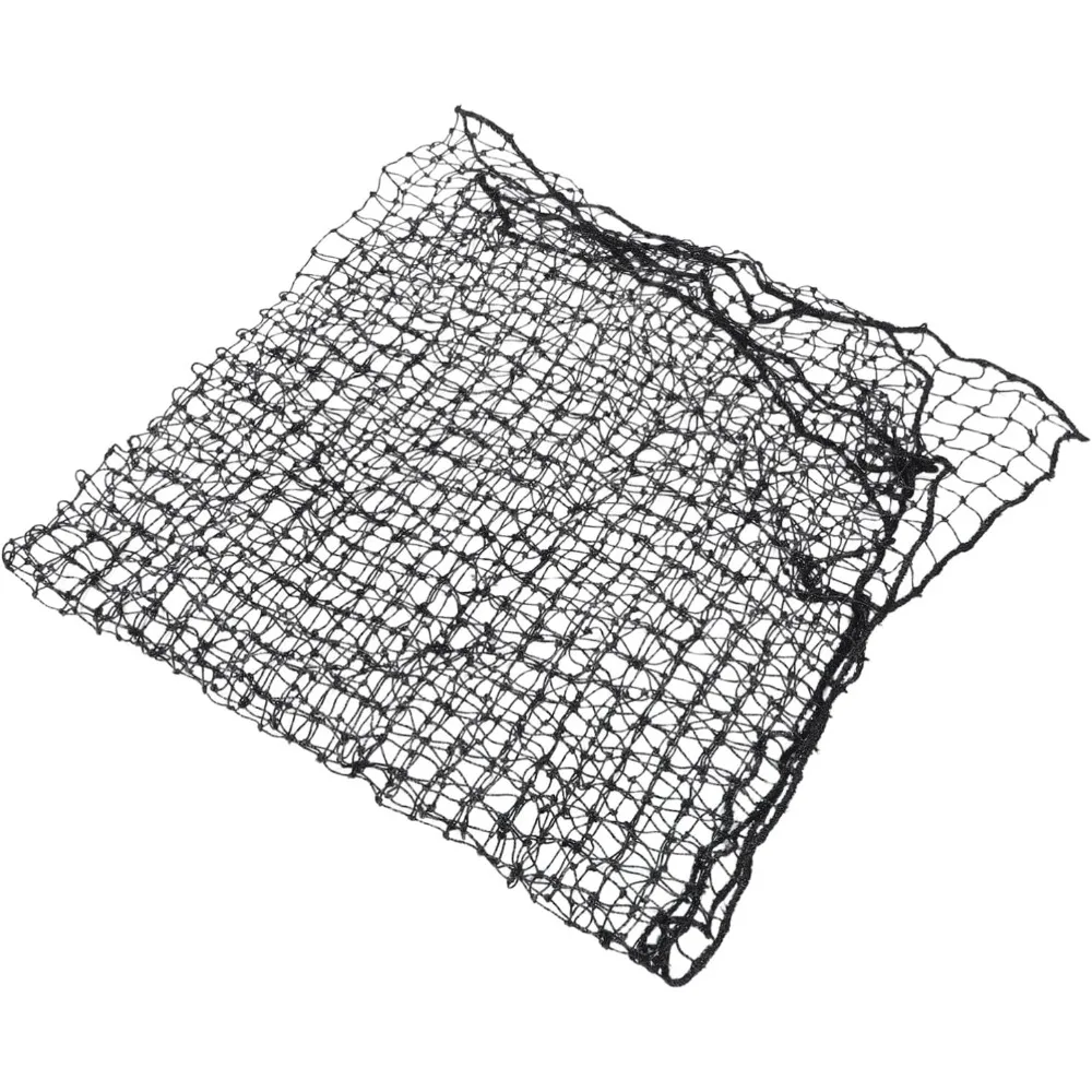 rete-da-lancio-per-baseball-attrezzatura-per-l'allenamento-di-softball-rete-per-colpire-la-pratica-dell'allenatore-da-baseball-portatile