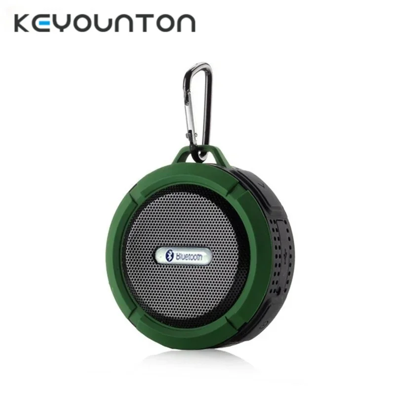 C6 MINI ΠΏΠΎΡΡΠ°ΡΠΈΠ²Π½ΡΠΉ ΡΠ»ΠΈΡΠ½ΡΠΉ ΡΠ°Π±Π²ΡΡΠ΅Ρ Bluetooth Π΄ΠΈΠ½Π°ΠΌΠΈΠΊ ΠΌΡΠ·ΡΠΊΠ°Π»ΡΠ½Π°Ρ Π·Π²ΡΠΊΠΎΠ²Π°Ρ ΠΊΠΎΡΠΎΠ±ΠΊΠ° Π΄Π»Ρ iPhone Xiaomi Samsung Π±Π΅ΡΠΏΡΠΎΠ²ΠΎΠ΄Π½ΠΎΠΉ Π΄ΠΈΠ½Π°ΠΌΠΈΠΊ Hand Free C6 MINI ΠΏΠΎΡΡΠ°ΡΠΈΠ²Π½ΡΠΉ ΡΠ»ΠΈΡΠ½ΡΠΉ ΡΠ°Π±Π²ΡΡΠ΅Ρ Bluetooth Π΄ΠΈΠ½Π°ΠΌΠΈΠΊ ΠΌΡΠ·ΡΠΊΠ°Π»ΡΠ½Π°Ρ Π·Π²ΡΠΊΠΎΠ²Π°Ρ ΠΊΠΎΡΠΎΠ±ΠΊΠ° Π΄Π»Ρ iPhone Xiaomi Samsung Π±Π΅ΡΠΏΡΠΎΠ²ΠΎΠ΄Π½ΠΎΠΉ Π΄ΠΈΠ½Π°ΠΌΠΈΠΊ Hand Free