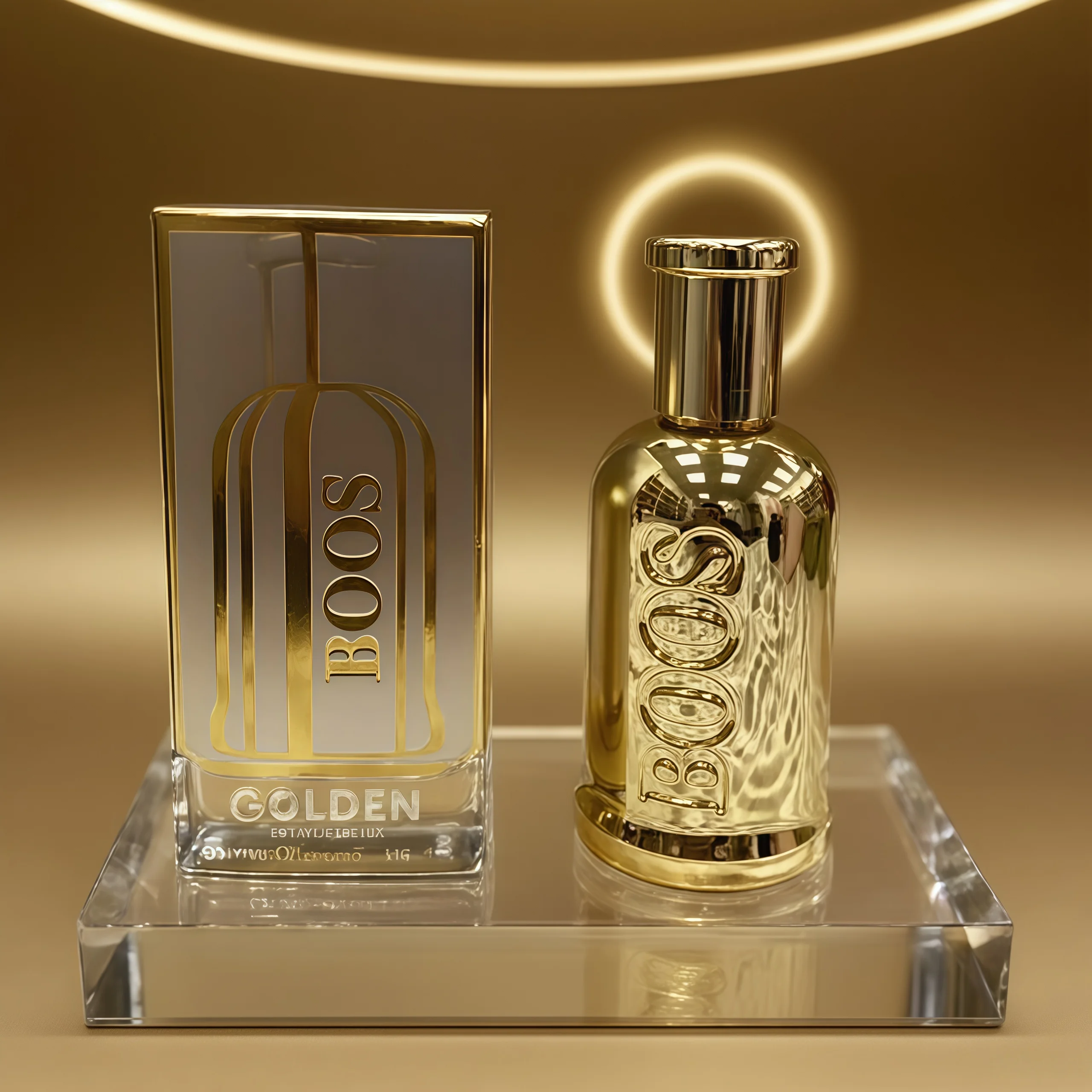 أفضل بيع 50 مللي 100 مللي رذاذ عطر كولونيا للرجال ثقة بالنفس عطر رجالي إغراء طازج للرائد الساخن #1