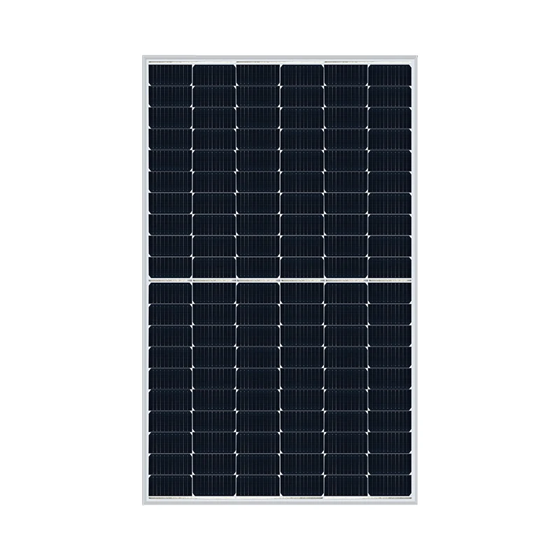 Eco Friendly Solar Storage System 20Kw MPPT Durable Pure Sine Wave Inverter Lithium Ion Battery Photovoltaic Panels Home