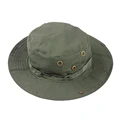 Verde militar