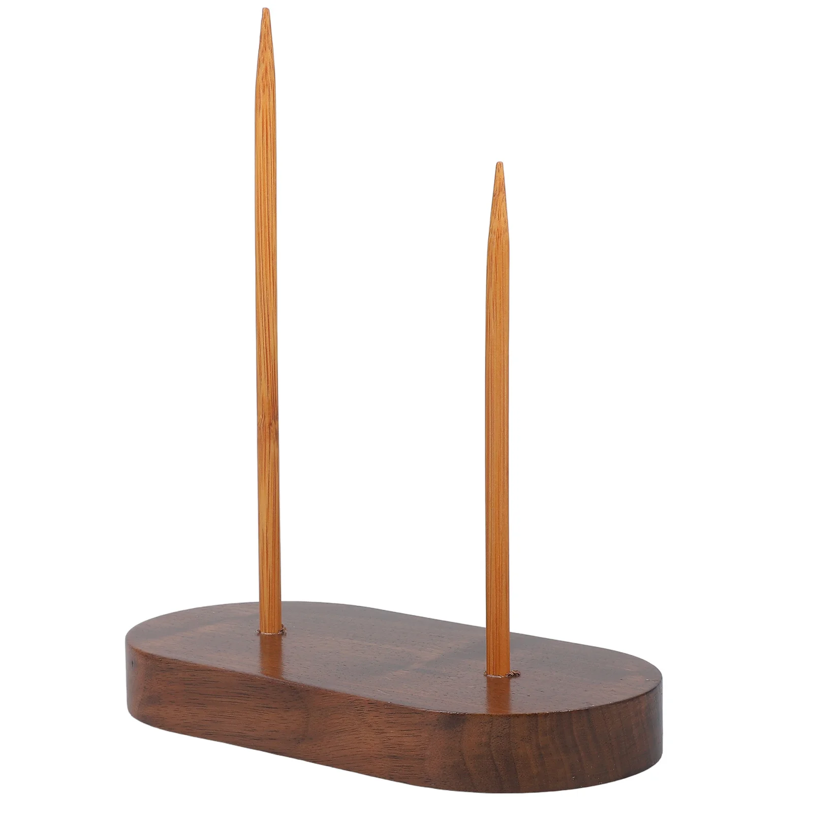 Suporte de pico de recibo haste reta prático organizador de recibos para restaurante mesa de escritório bill bilhete memorando verificação armazenamento