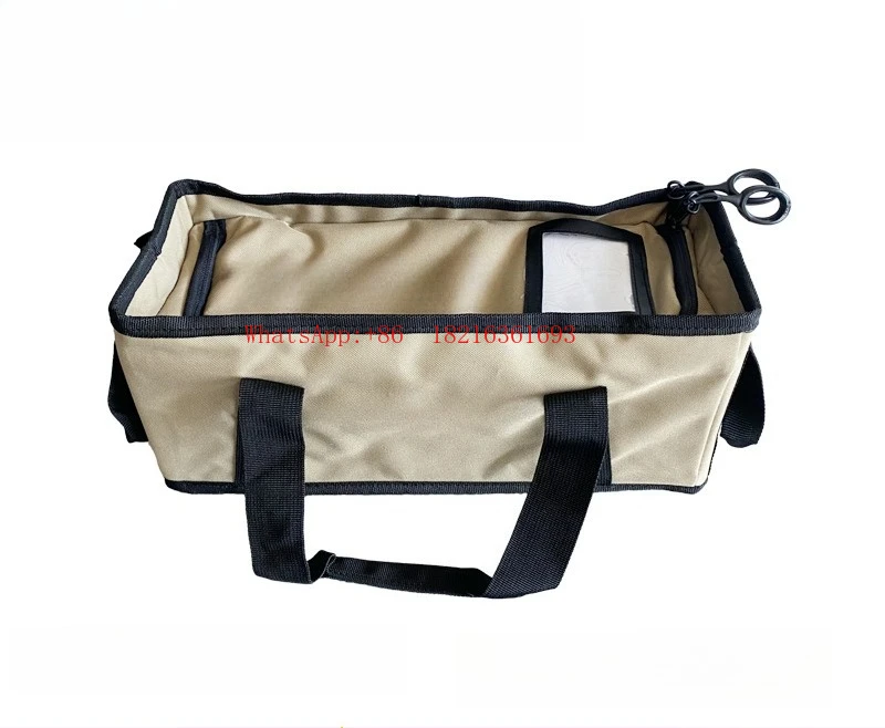 NEW20.26 Trunk Drawer Storage Bag Trunk Multi-function Folding Sundries Sorting Storage