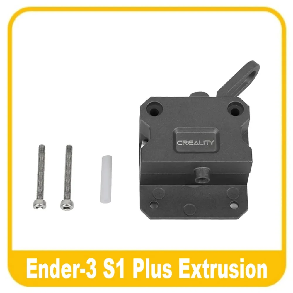 Creality Ender 3 S1… - image