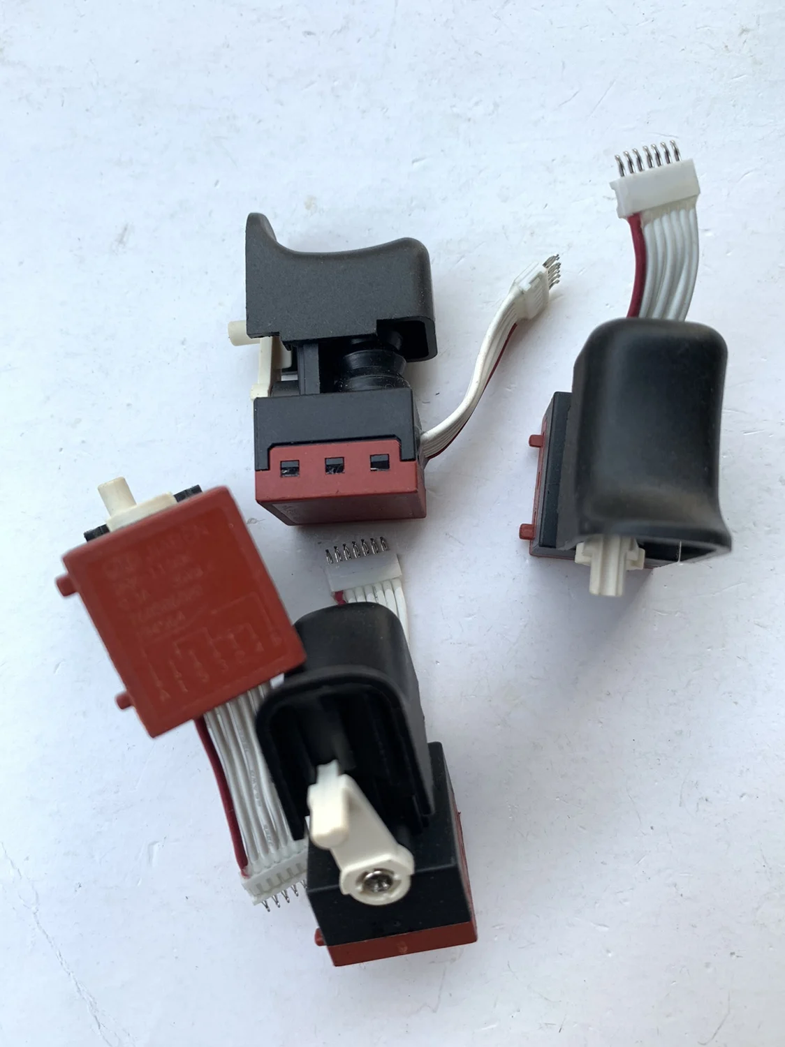 1PC Suitable For Ji…