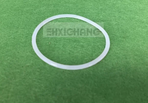 

10pcs For Heidelberg printing machine parts SM52 PM52 paper suction deceleration O-ring 00.580.4270