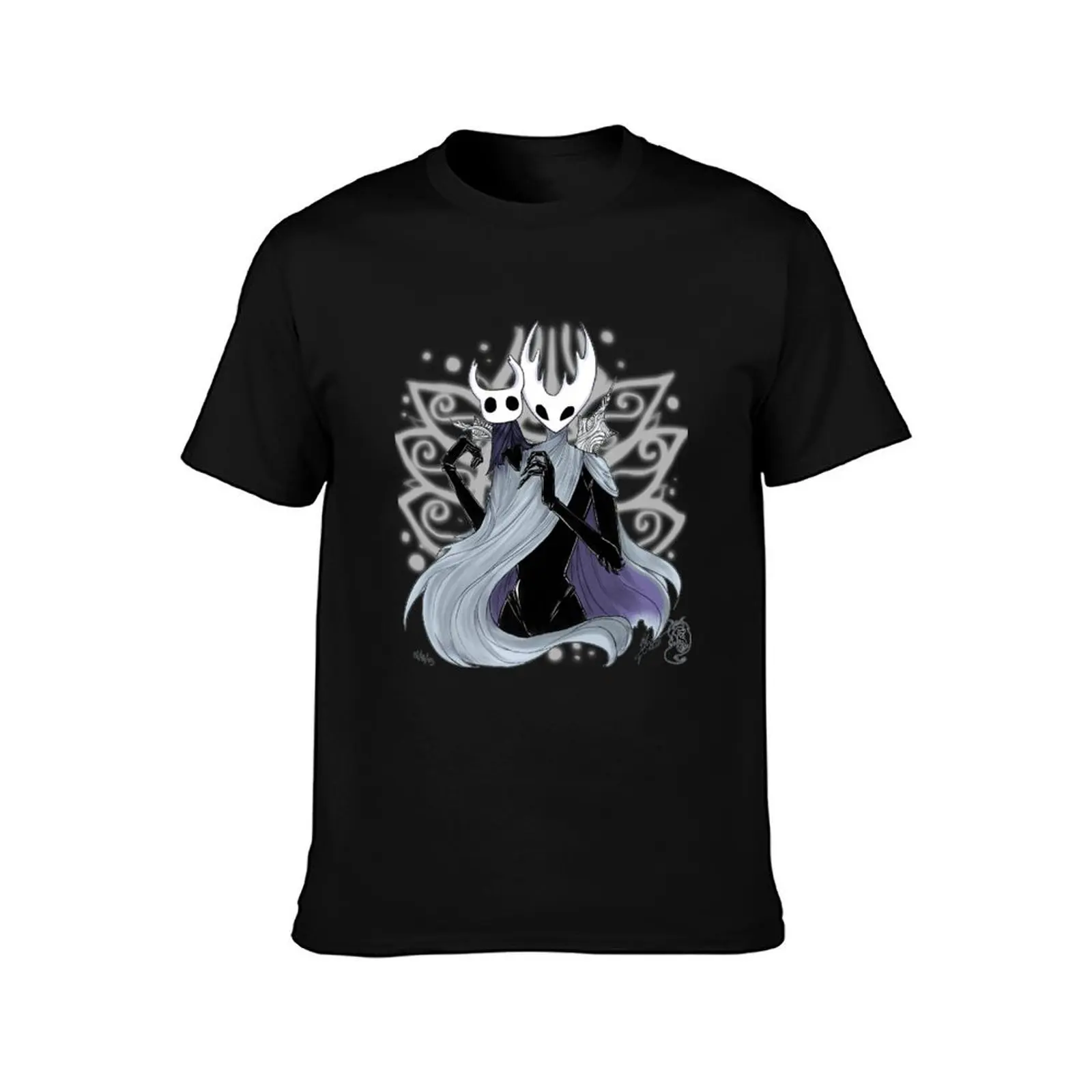 Siblings T-Shirt Comfort Stretch Tee Shirt T-Shirt