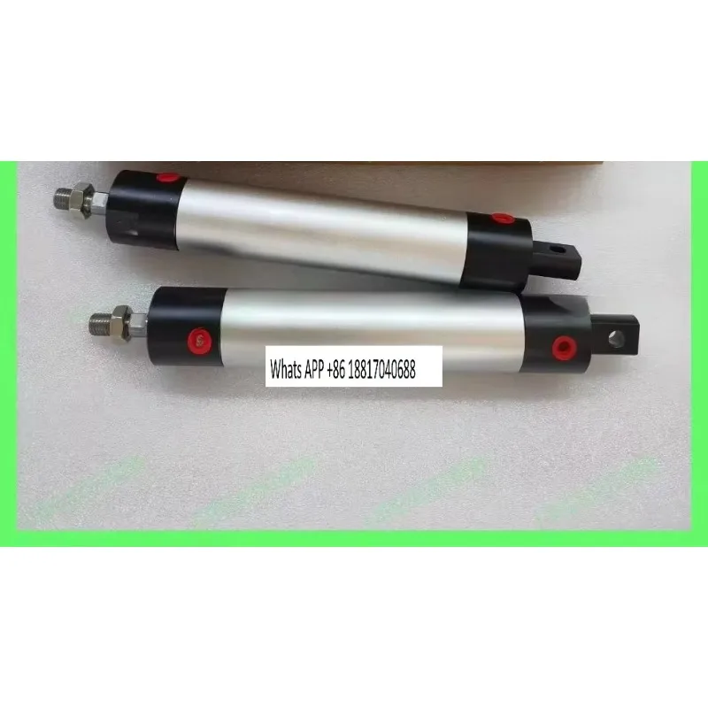 1PC 22334155/42855494 Applicable to air compressor cylinder 42495911