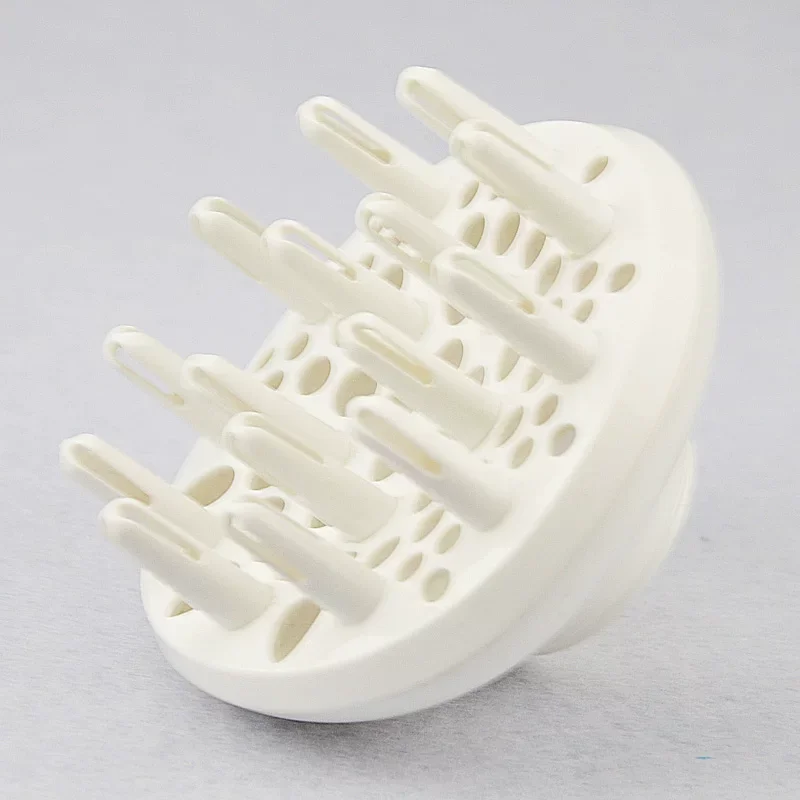 FMT .For Philips hair dryer HP8230 HP8235 HP8233 HP8236 HP8243 diffuser nozzle accessories