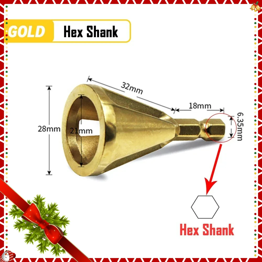 New Type External C…