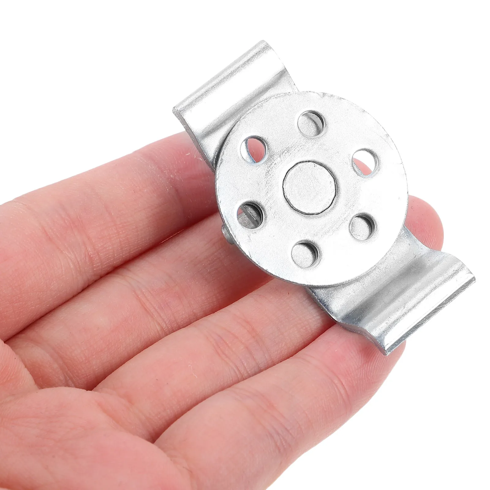 

30 комплектов креплений для подстольных раковин из нержавеющей стали, сверхпрочные монтажные кронштейны, фурнитура для крепления раковин в кухне и ванной комнате