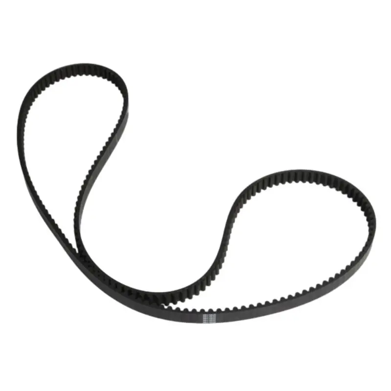 

High Quality HNBR+Carbon Fiber Drive Belt 705501304 for Spyder RT Limited SE6