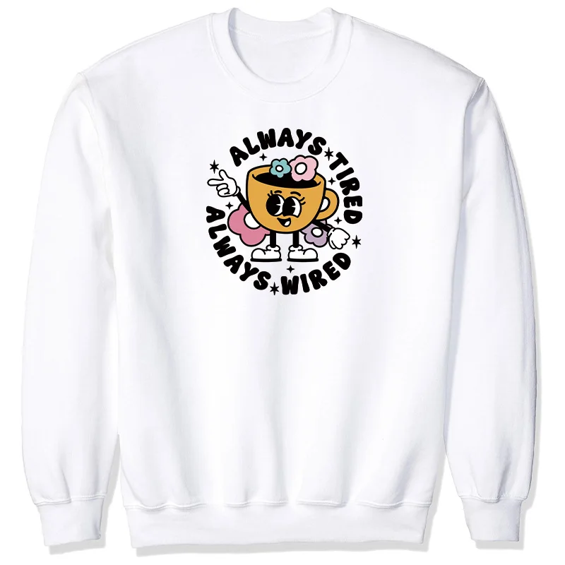 Cartoon Funny DTF Iron On Transfers Heat Transfer Patches for T-Shirt Washable Appliques Patch Easy To Iron