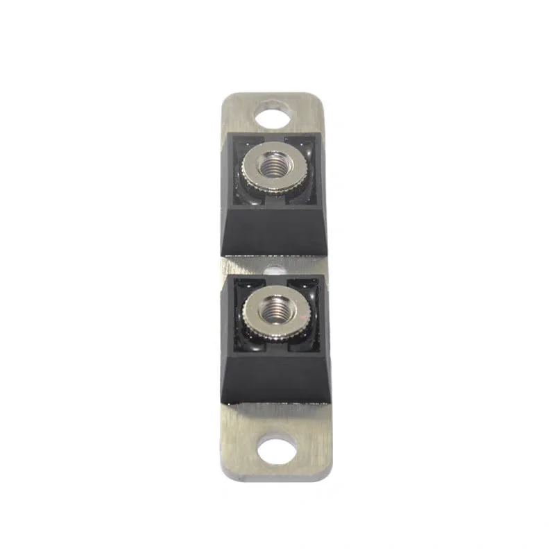 Novo Módulo MBRP400100CT MBRP400200CT MBR500100CT MBRP60045CT MBRP600200CT MBRP60035CTL