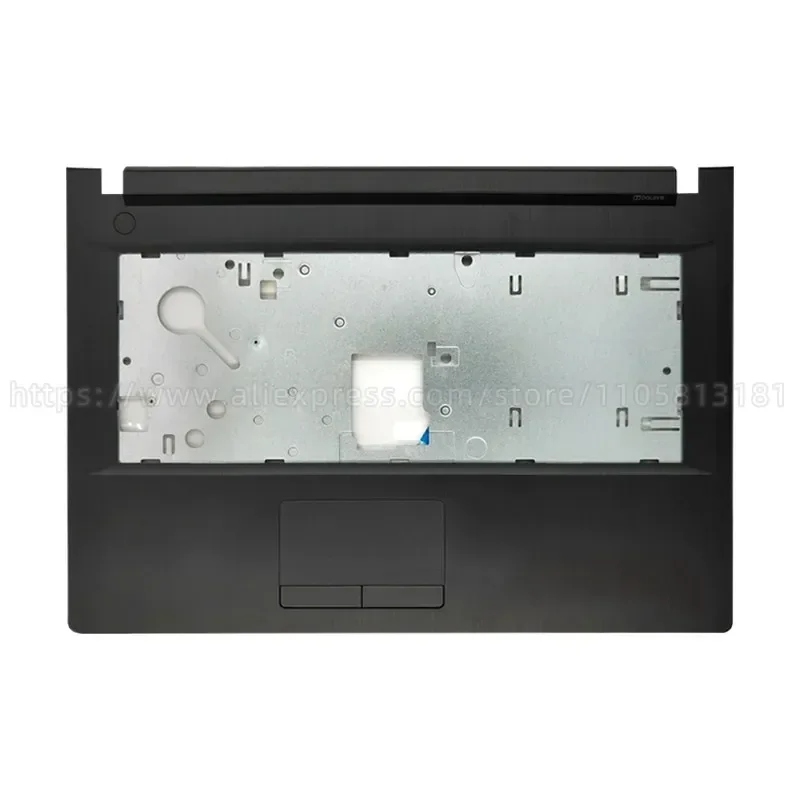 For Lenovo G40 G40-30 G40-70 Z40-75M Bottom Case C D Shell Cover Base Housing Replacement