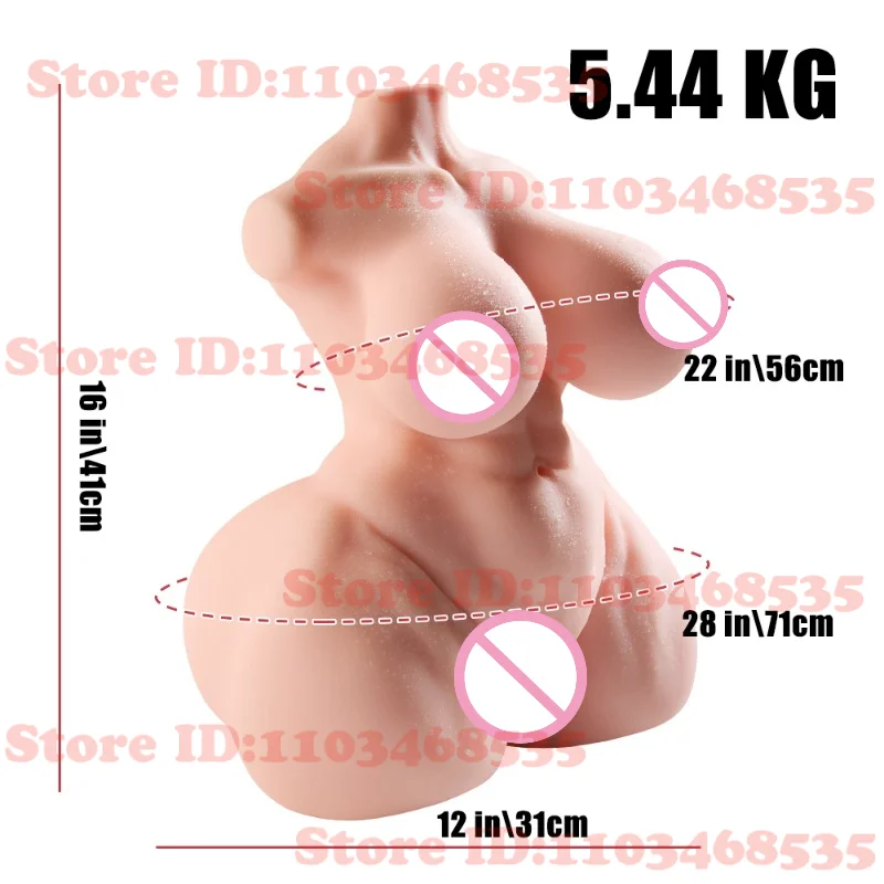 إيما العضلات فتاة الجذع دمى الجنس للرجال الاصطناعي سيليكون كبير الثدي نصف الجسم مثير دمية الجنس لعب للرجال ثلاثية الأبعاد دمية للرجال