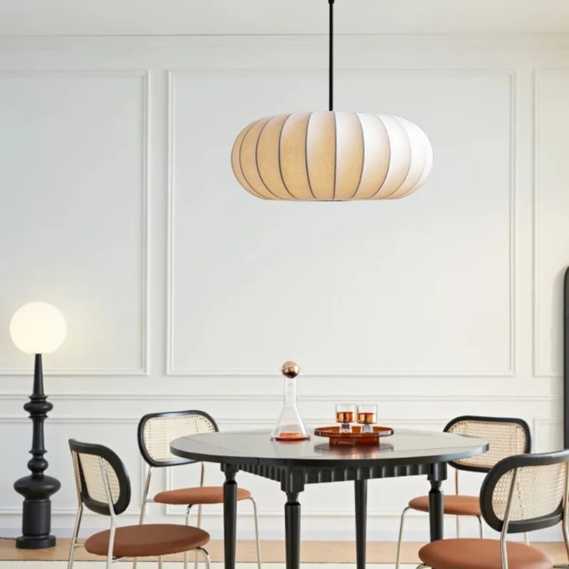 2026 Italian Silk P… - image