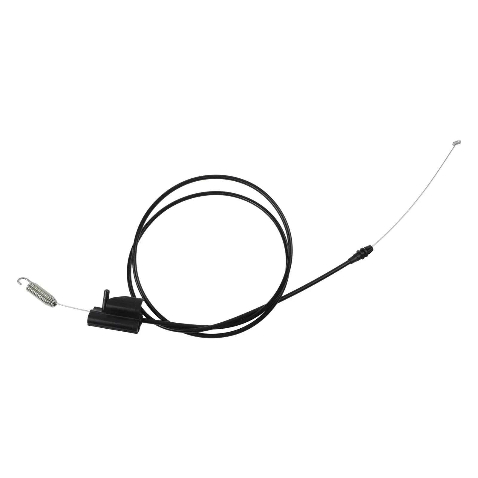 Cable de Repuesto OEM 746P06851 para Cortacéspedes Craftsman y Remington, Modelos TB200, RM214, M220, M205 y A2SD