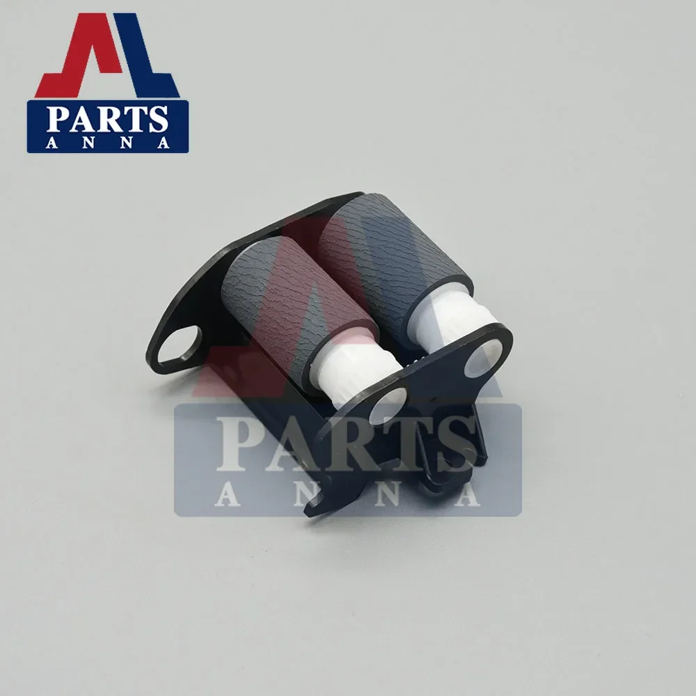 

10X Pickup Roller for SAMSUNG ML 2950 2955 SCX 4727 4728 4729 M2820 M2825 M2830 M2870 M2875 M2880 M2835 M2625 M2675 M3065