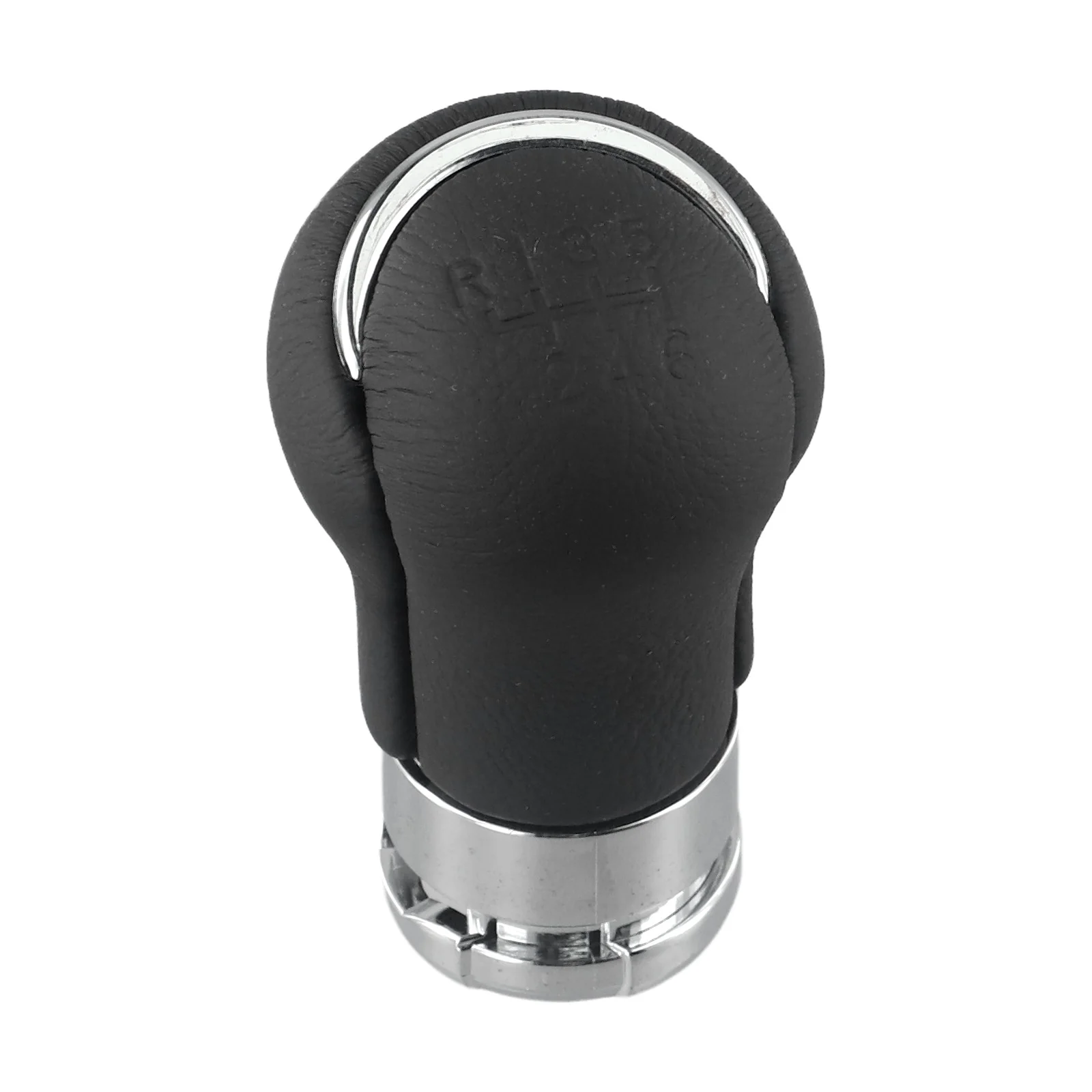 Professional Installation Required Gear Shift Knob for For TOYOTA For HILUX Revo 2015 2020 For MANUAL 5 Speeds