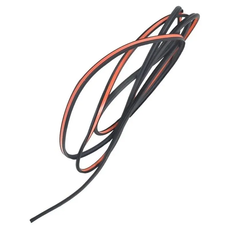 NEW HOT in Stock-Sunroof Sealing Strip Sealing Strip For BMW 54107485602