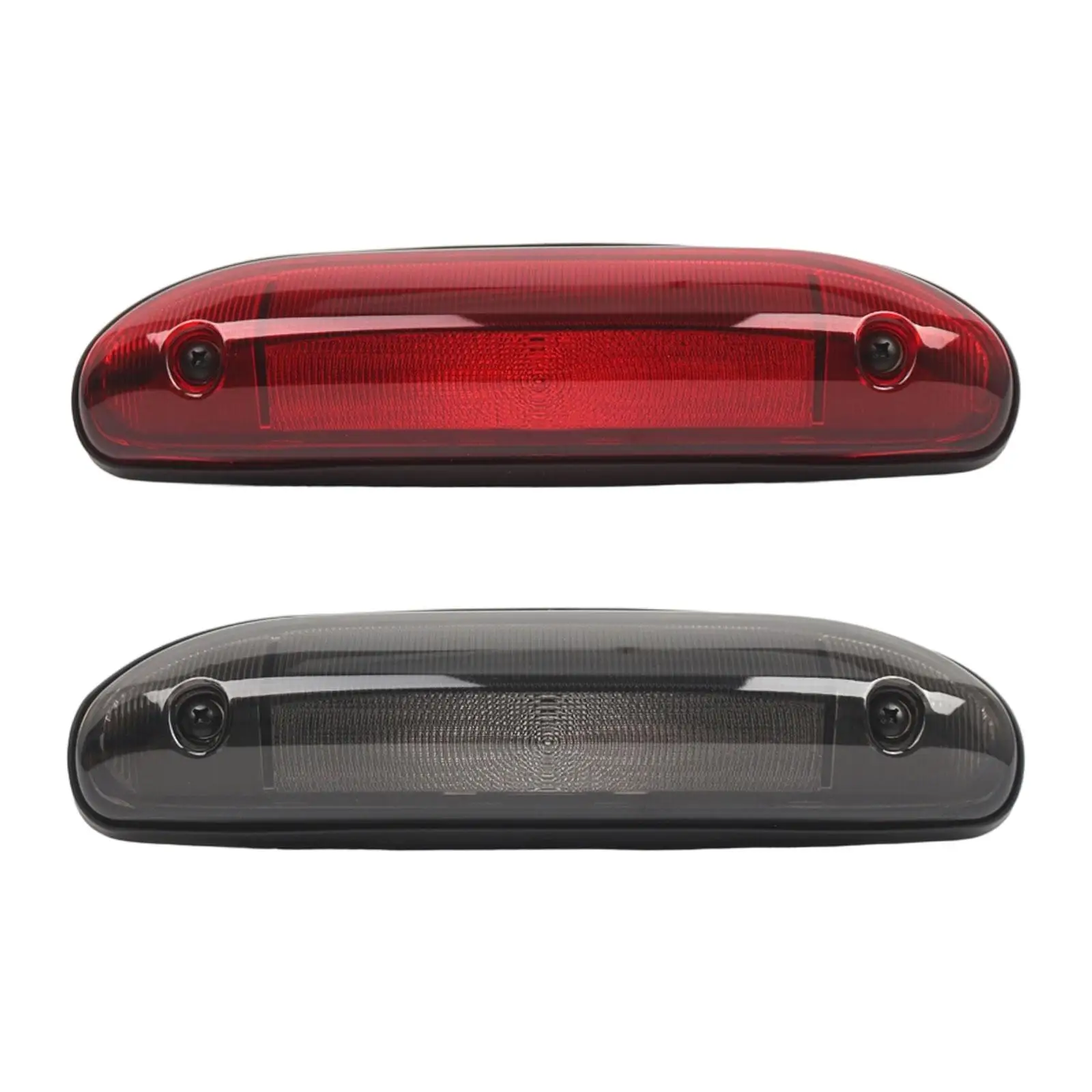 

Stop Tail Light Replace Parts Rear Brake Lamp for Peugeot Boxer 244