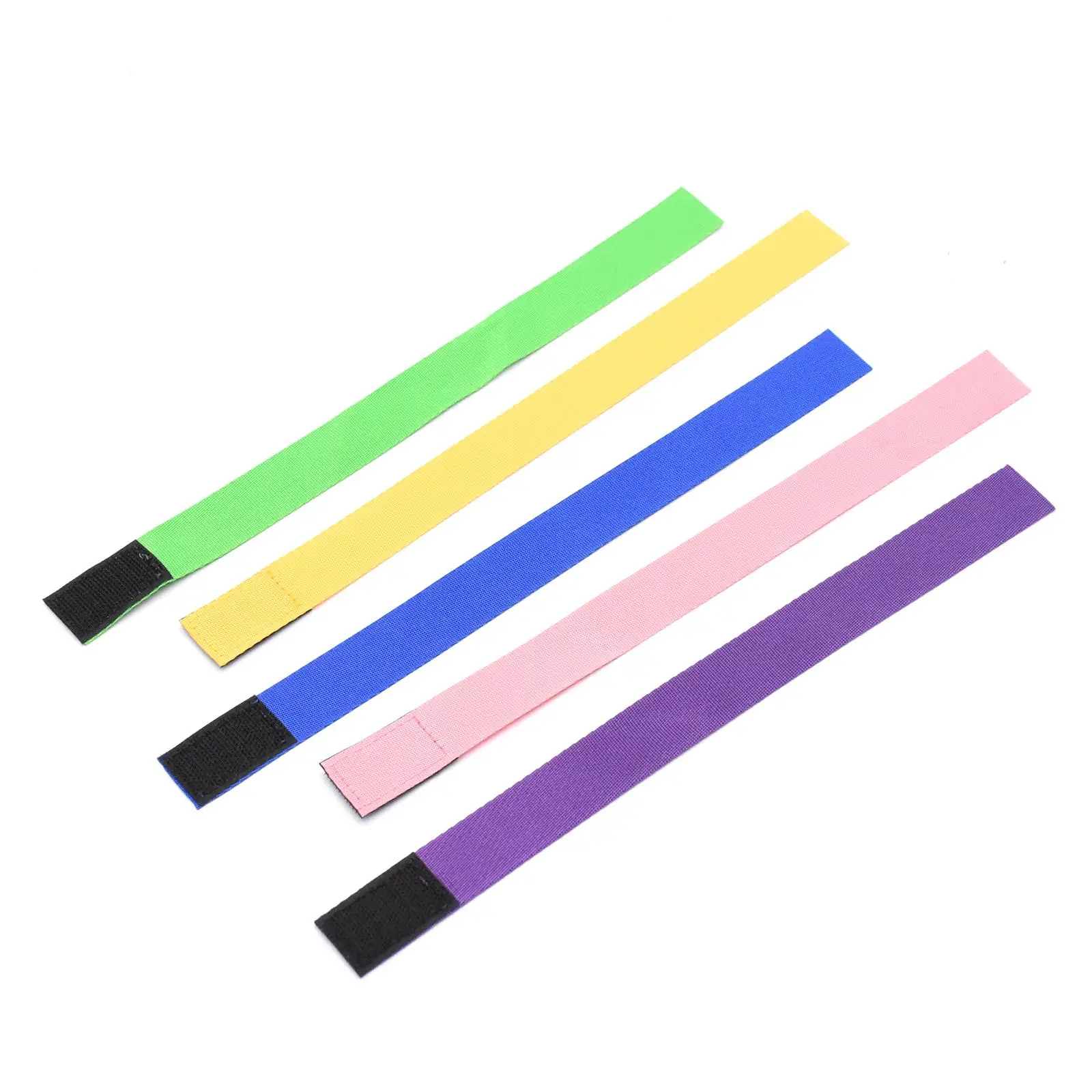 Outdoor Family Party Pull Tail Game Belt for Kids Adults Beach Yard Carnival Fun Activity