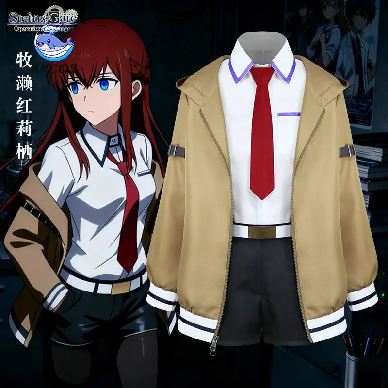 costume-de-cosplay-kkcos-steins-gate-makise-kurisu-uniforme-d'academie-pour-filles-shobu-in-ensemble-complet-comic-con