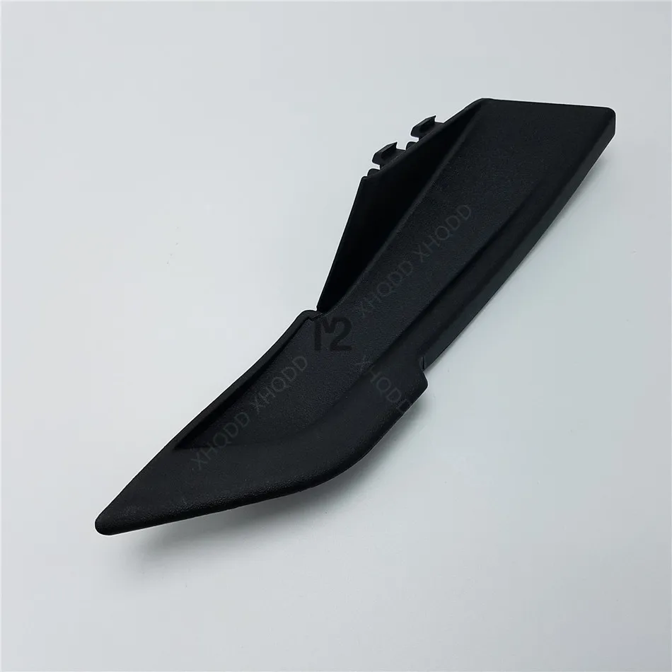 Cowl Side Cover Left Drivers Side OEM For Hyundai 2011-15 Elantra 861533X000 861543X050 86154 3X050 86153-3X000 86154-3X050