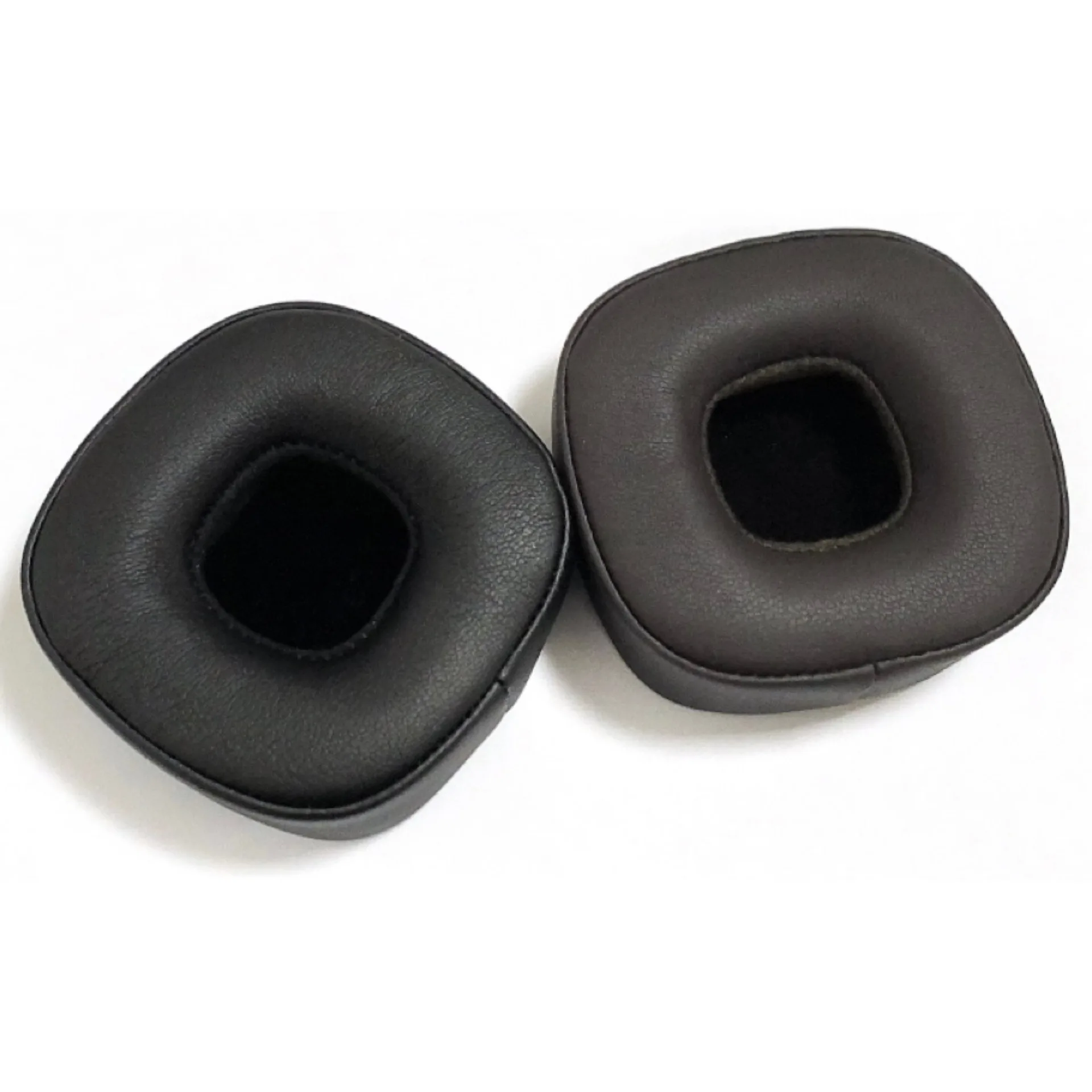 

Replacement Ear Cushion Earpads For Marshall Major4 Headphones Earmuff Headband Leather Sleeve Ear Cushion Cover