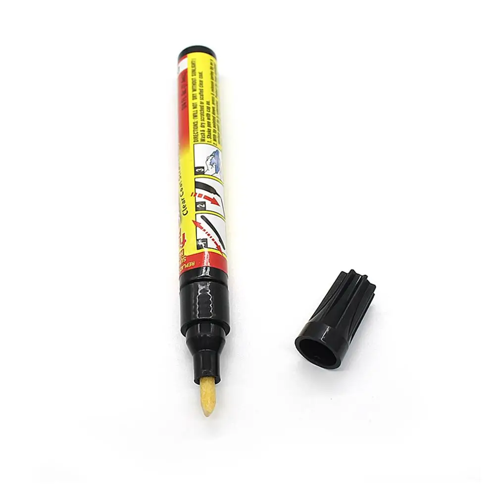 

Car scratch repair pen Auto scratch repair pen Motorcycle scratch repair pen Car paint pen Motorcycle paint pen