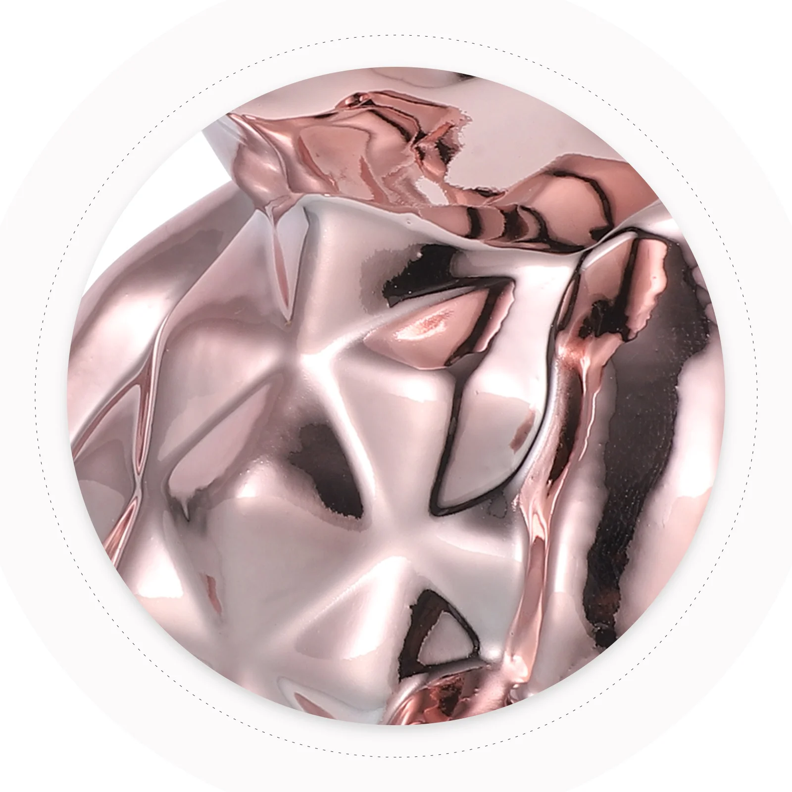 

High Quality Ceramic Animal Decor Bear Statue for Indoor Outdoor Space-Saving Bear Sculpture Cute Home Office Decoration Idea