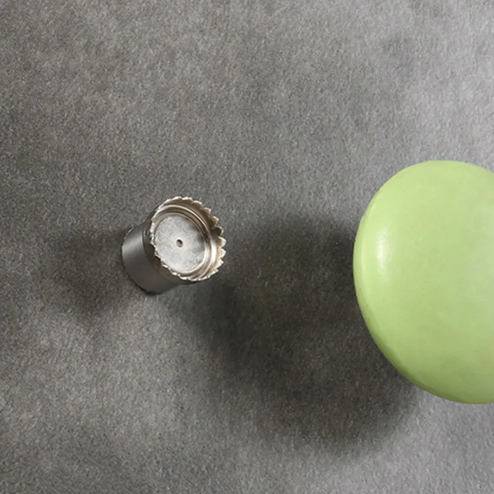 

2Pcs Stainless Steel Bar Holder Wall Mount Bathroom Accessory Draining Magnetic Soap Rack Cap Shower Kitchen ganizer