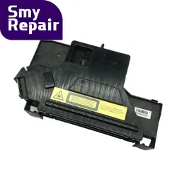 Toshiba 2303 2006 2309 2809 2802 2309用の高品質レーザー,スペアパーツ,1個