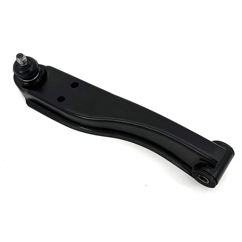 

Lower Suspension Ball Joint Front Axle Lower Arm Assembly Genuine 1pc for Changan Star2 Golden Bull Star S460 2904300-01